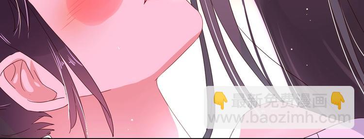 第42话 不可描述的一话61