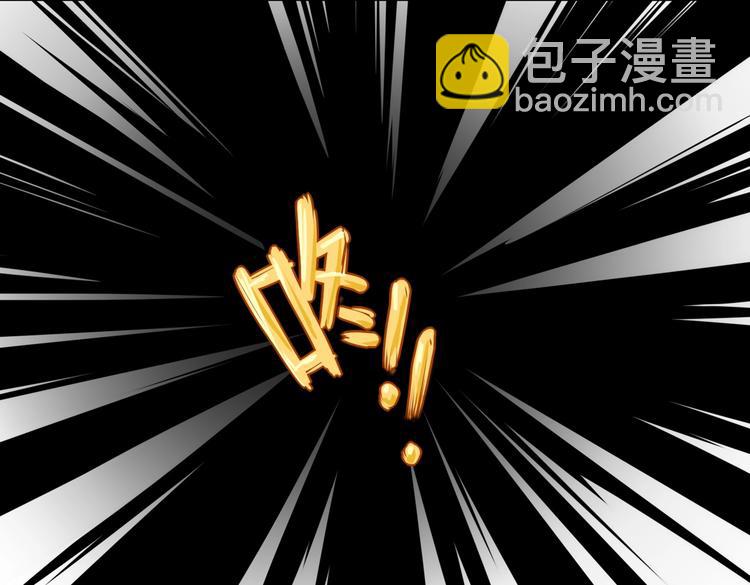 第42话 不可描述的一话62