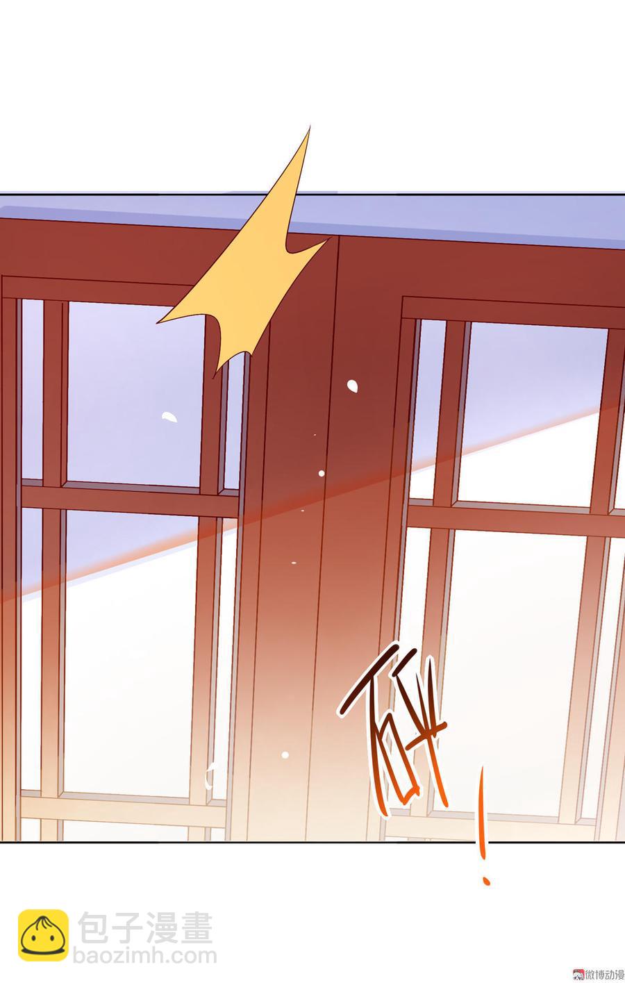 第79话 这样的我不配27