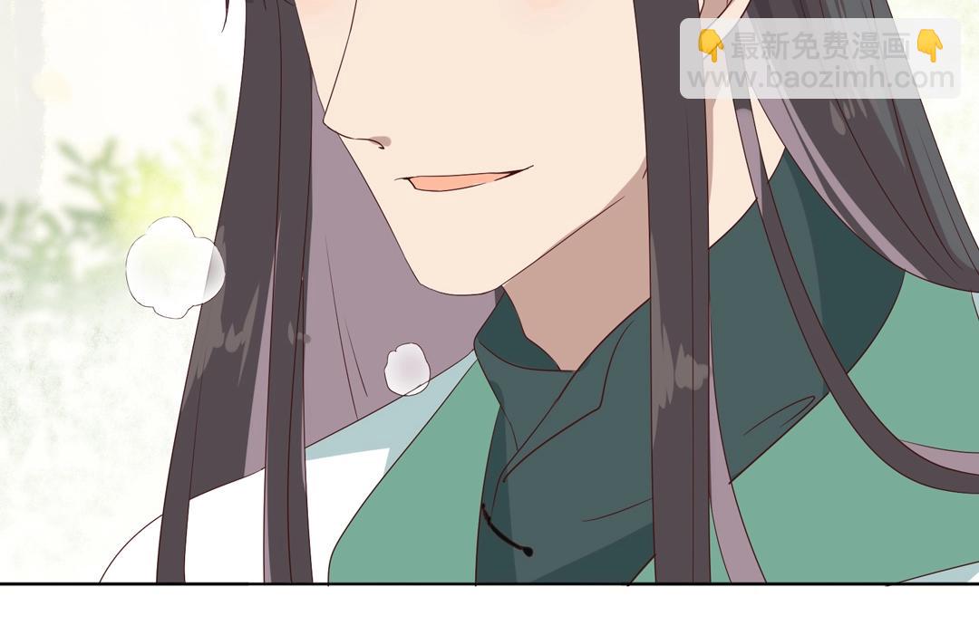 第107话 你舍得吃这兔子？12