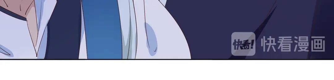 第107话 你舍得吃这兔子？15