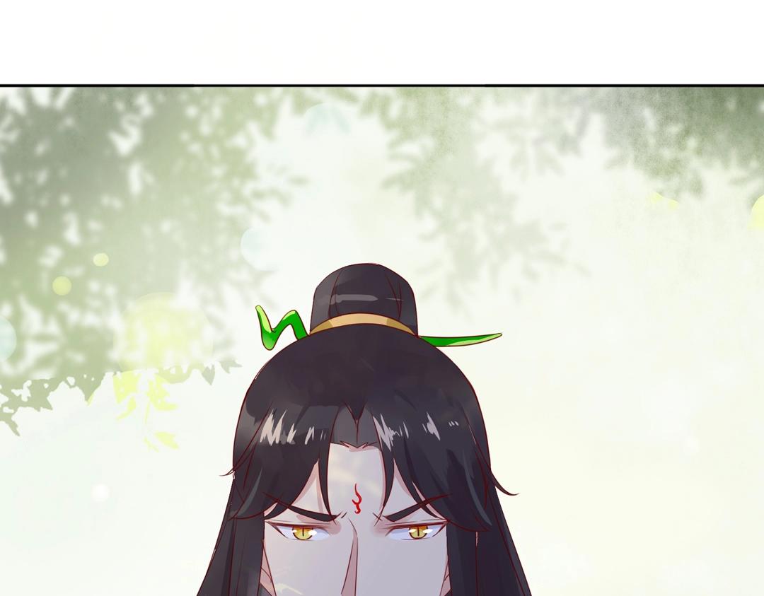 第107话 你舍得吃这兔子？23