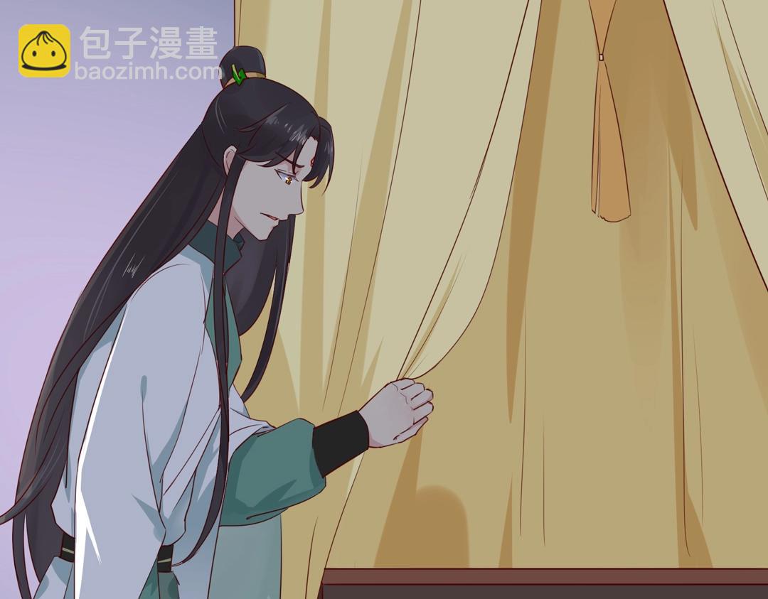第107话 你舍得吃这兔子？32