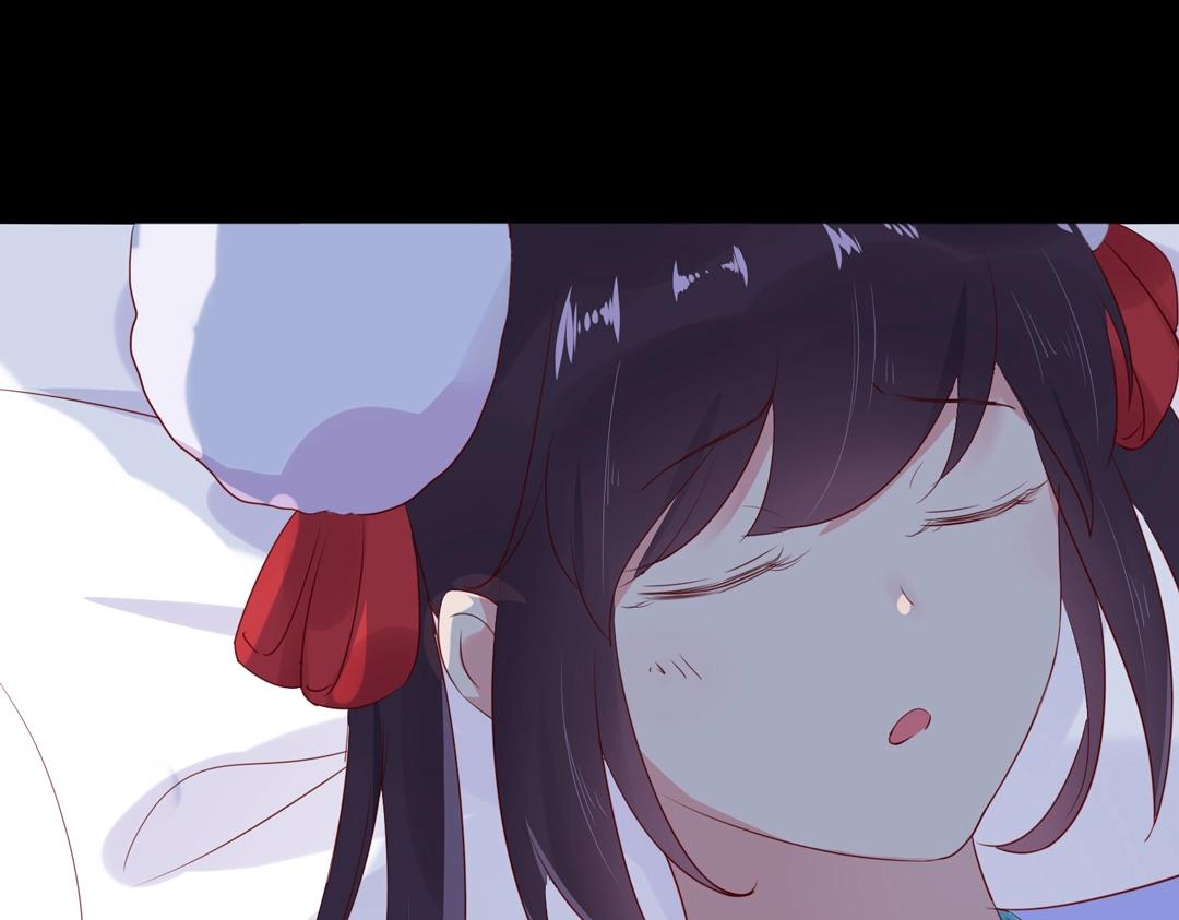 第107话 你舍得吃这兔子？34