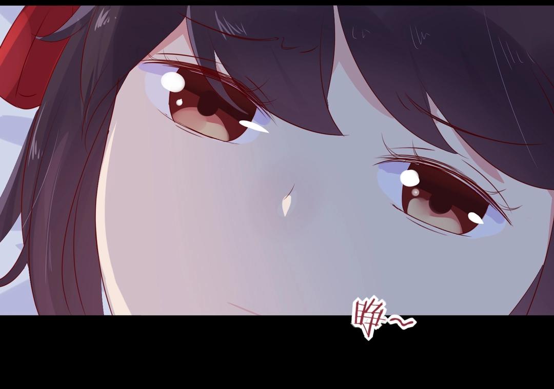 第107话 你舍得吃这兔子？40