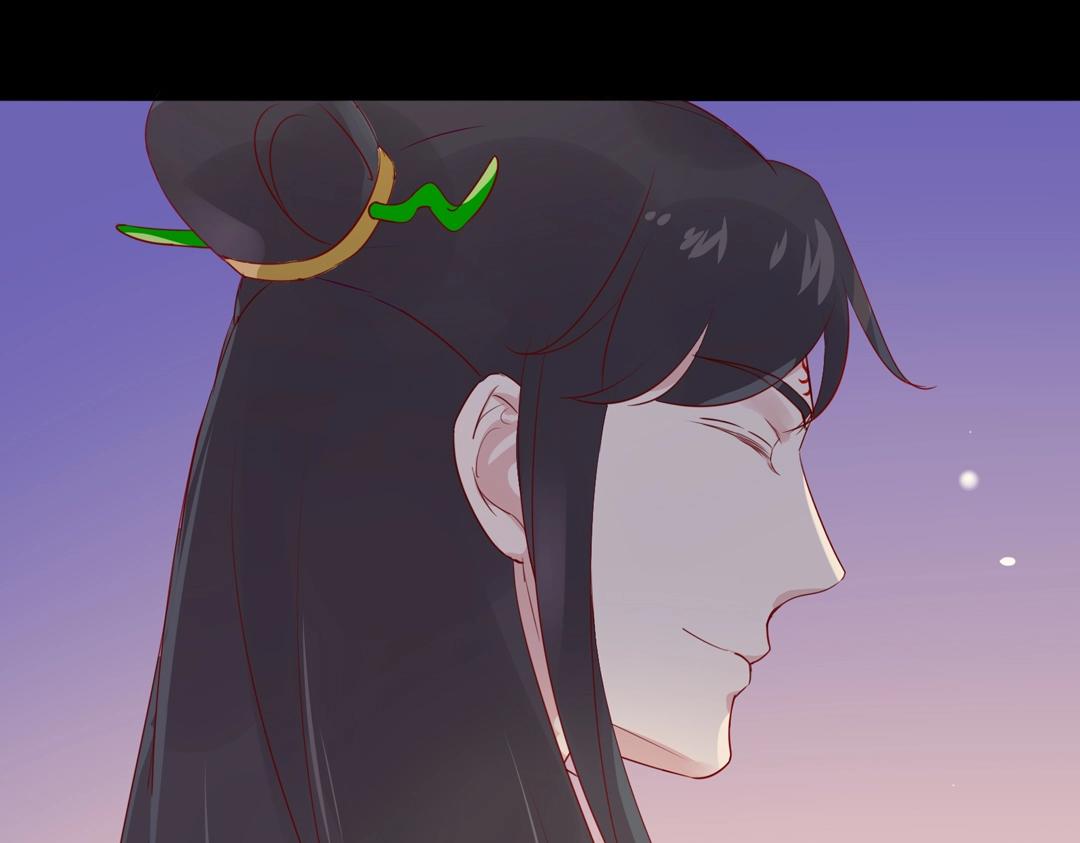 第107话 你舍得吃这兔子？51