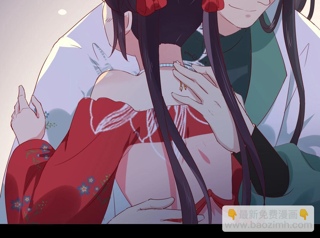 第107话 你舍得吃这兔子？58