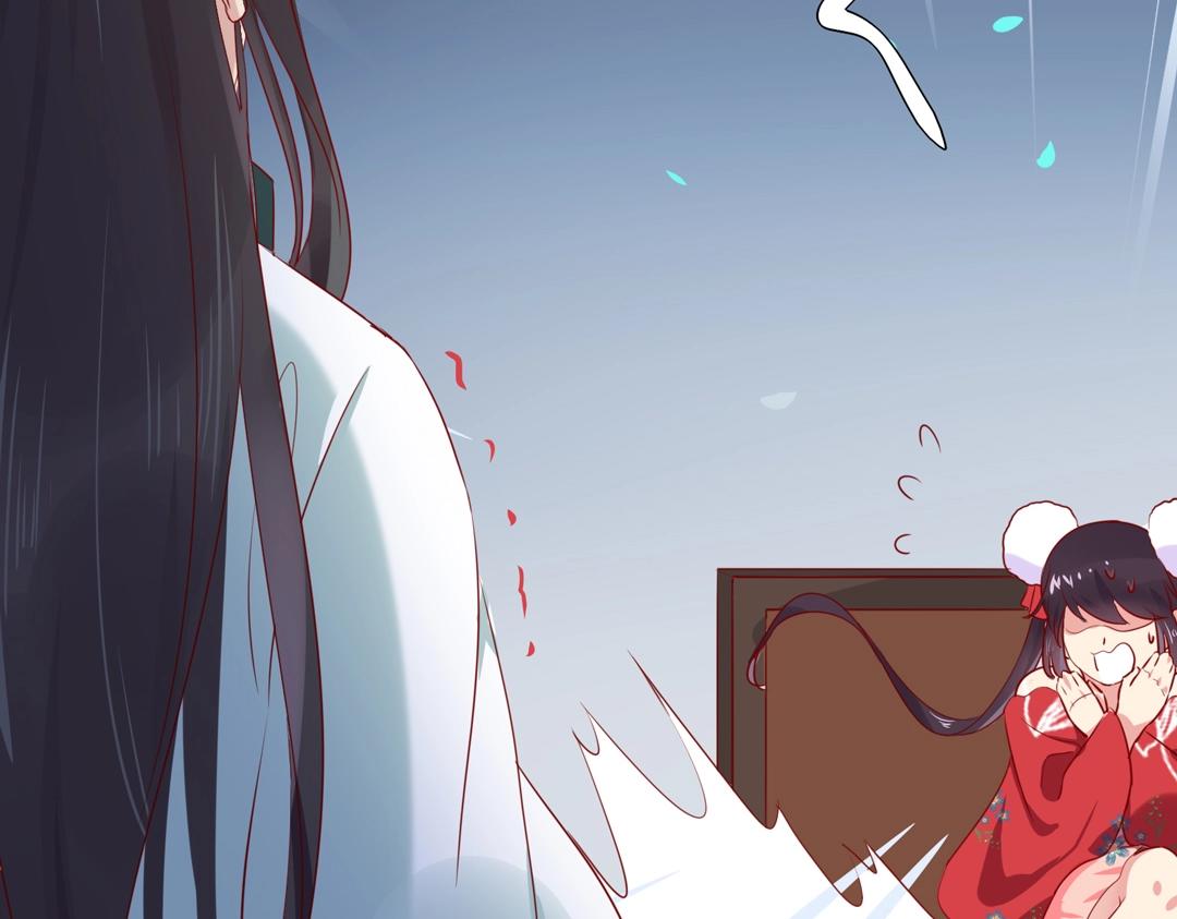 第107话 你舍得吃这兔子？62