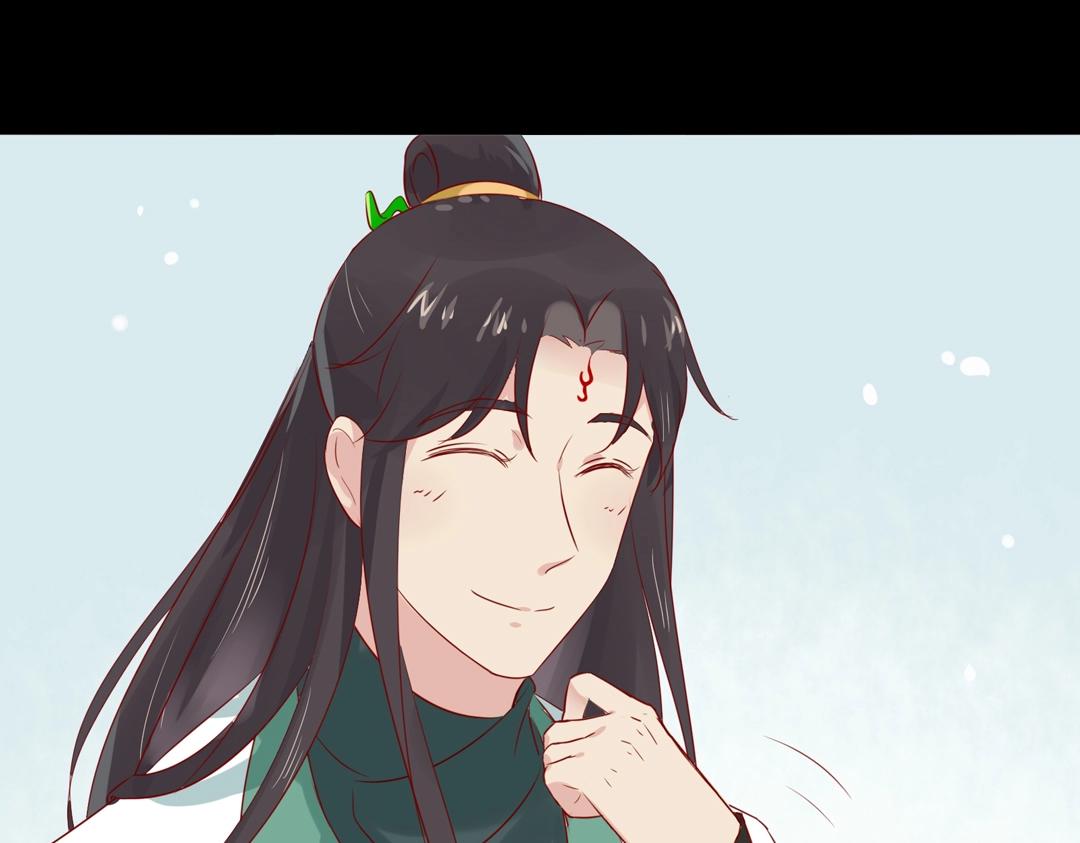 第107话 你舍得吃这兔子？64
