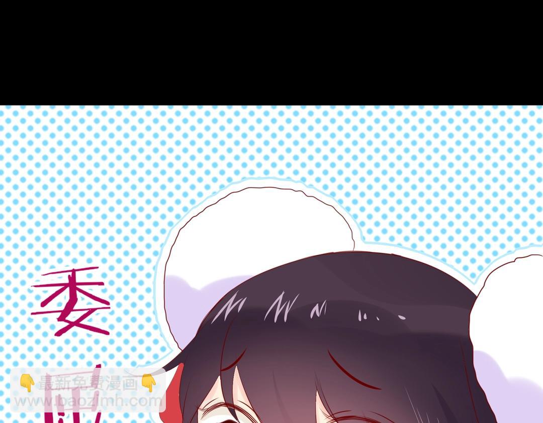第107话 你舍得吃这兔子？66