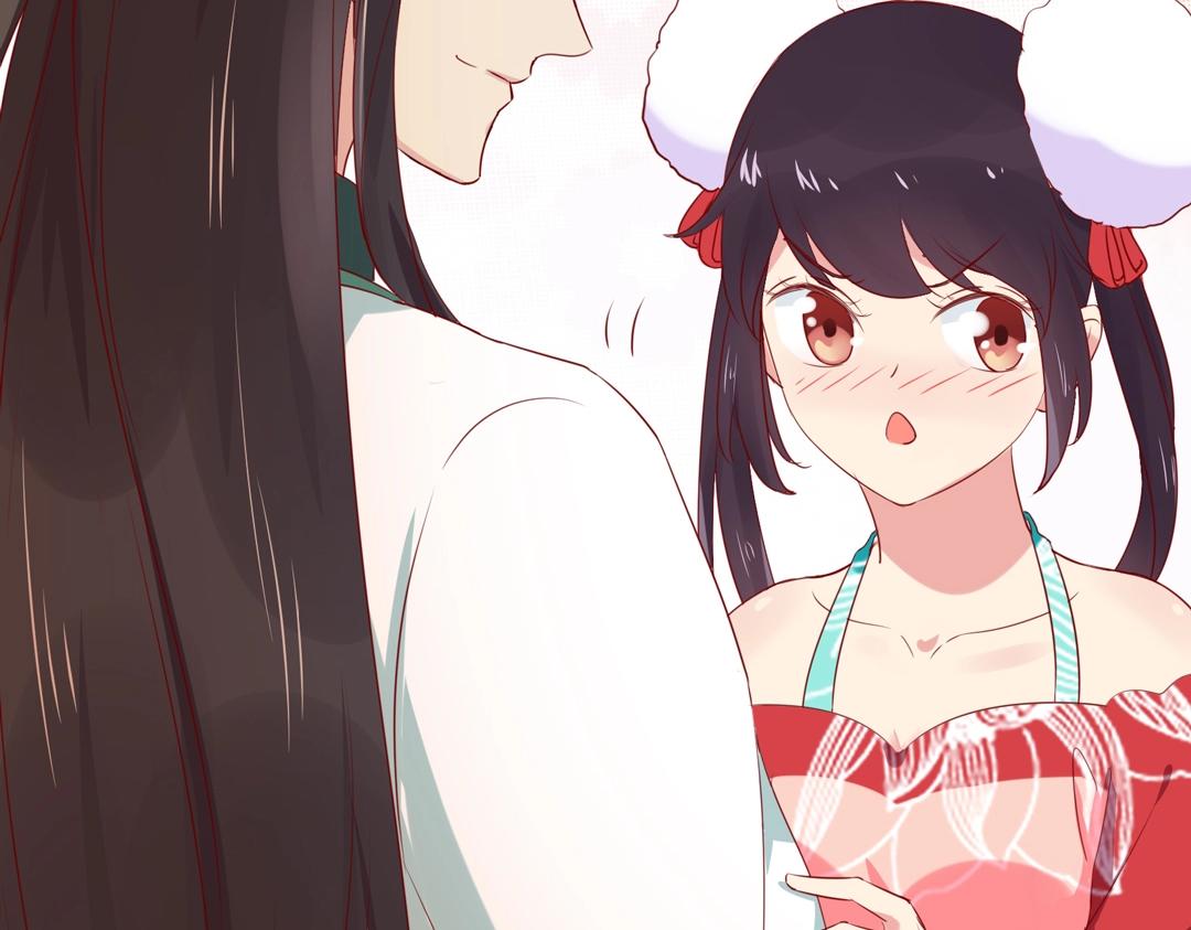 第107话 你舍得吃这兔子？70