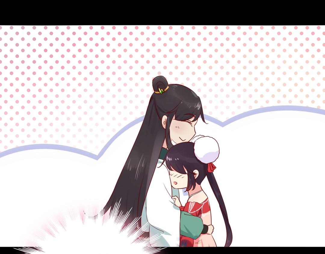 第107话 你舍得吃这兔子？75