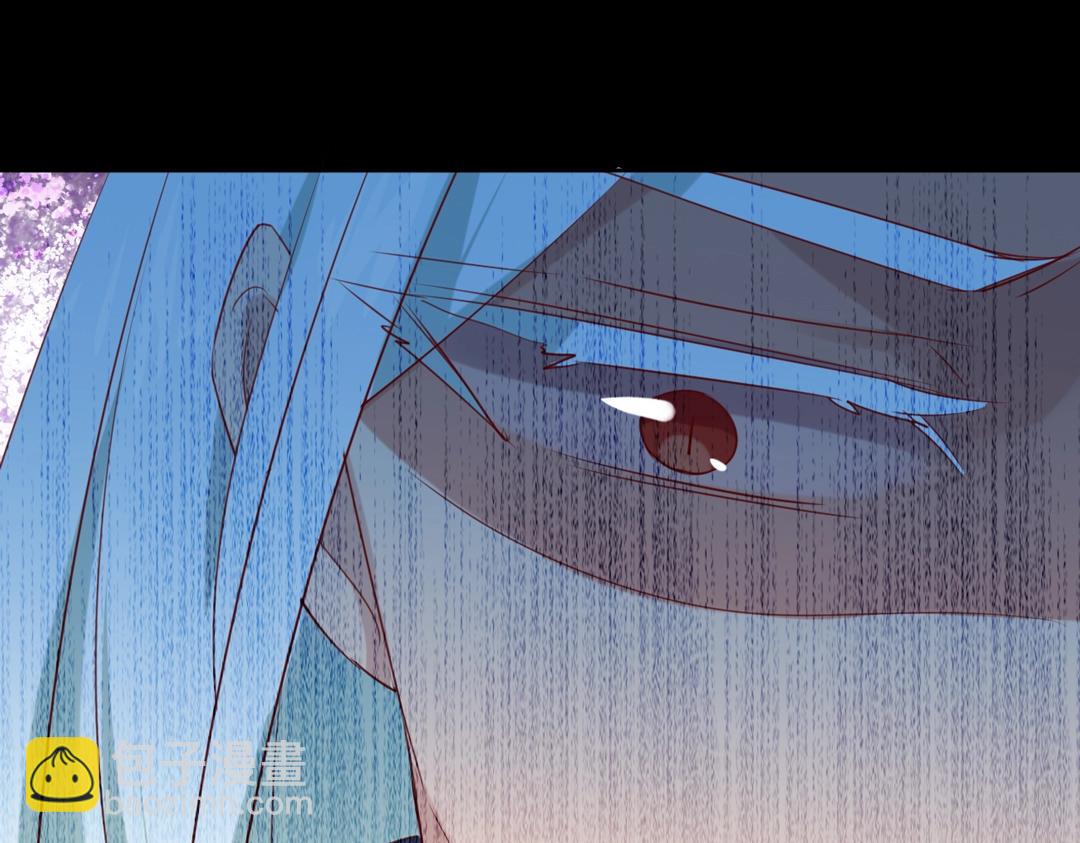第121话 在你身边的只能是我25