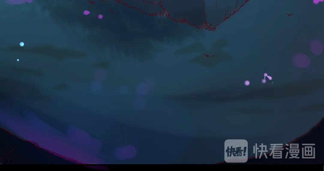 第121话 在你身边的只能是我54
