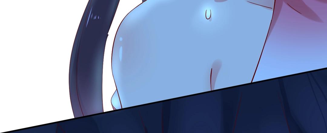 第121话 在你身边的只能是我56