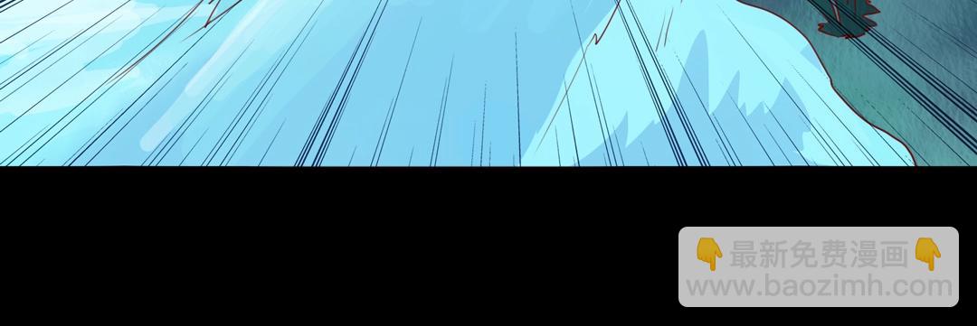 第124话 伤她者，我必不容！46