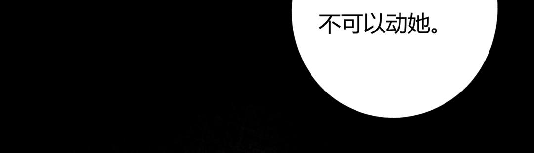 第124话 伤她者，我必不容！71