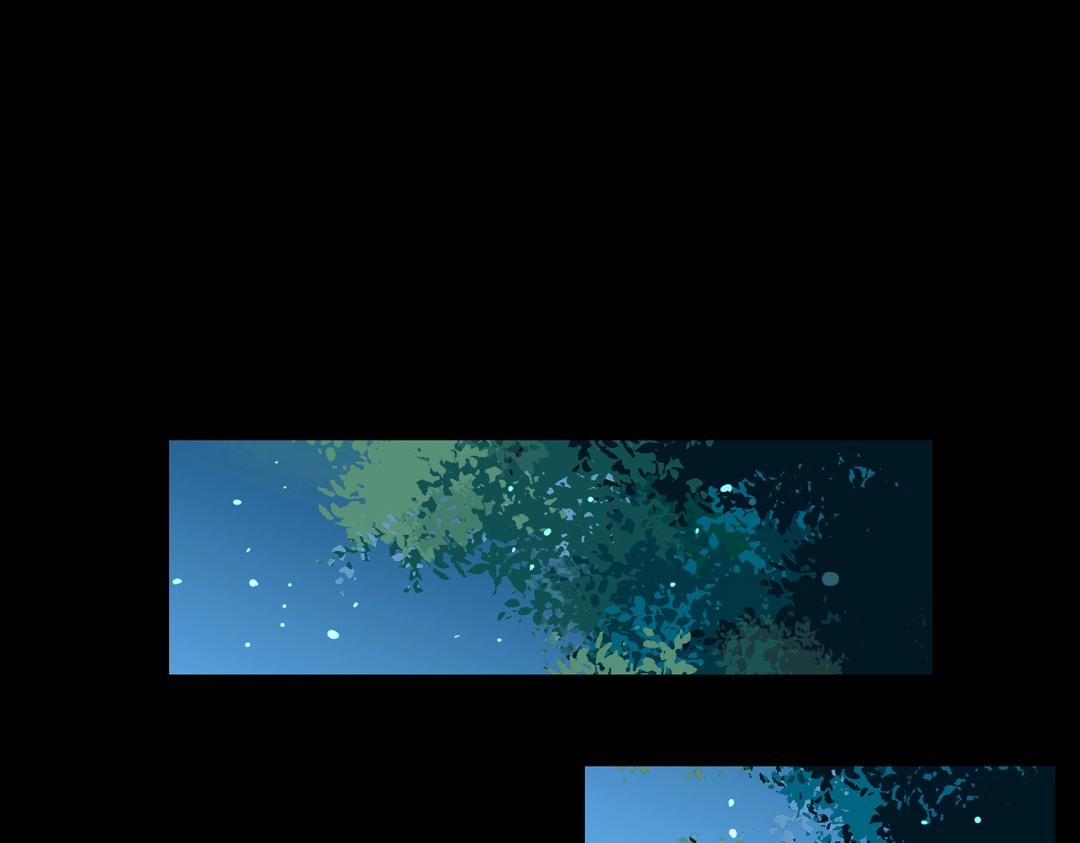 第124话 伤她者，我必不容！83