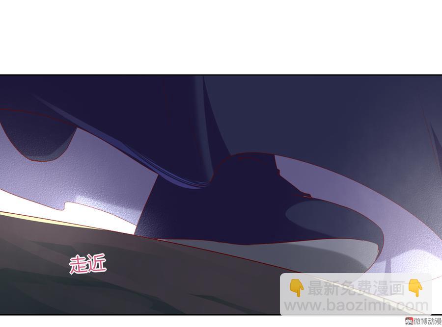 第141话 你在想些什么？17