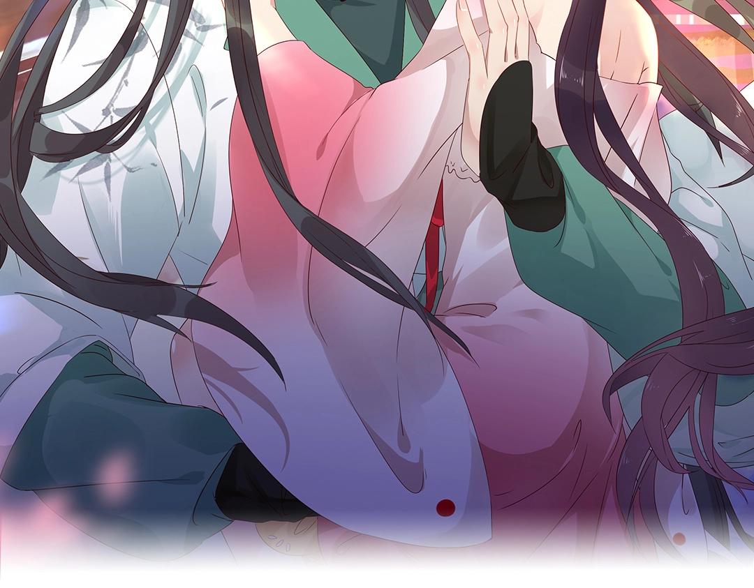 第147话 失望！1