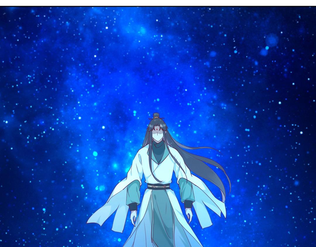 第147话 失望！10