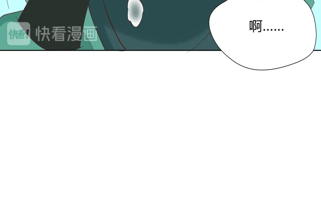第147话 失望！17