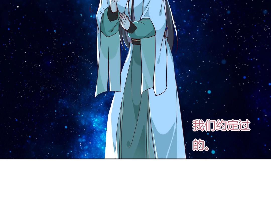 第147话 失望！19