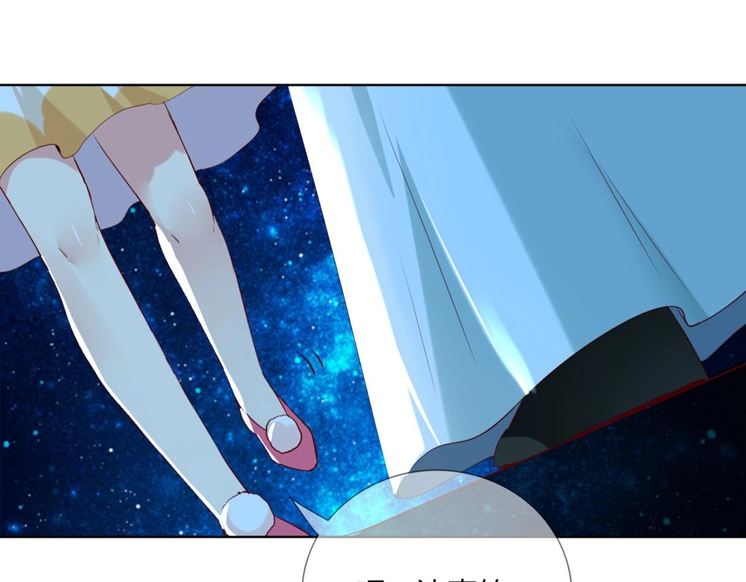 第147话 失望！20