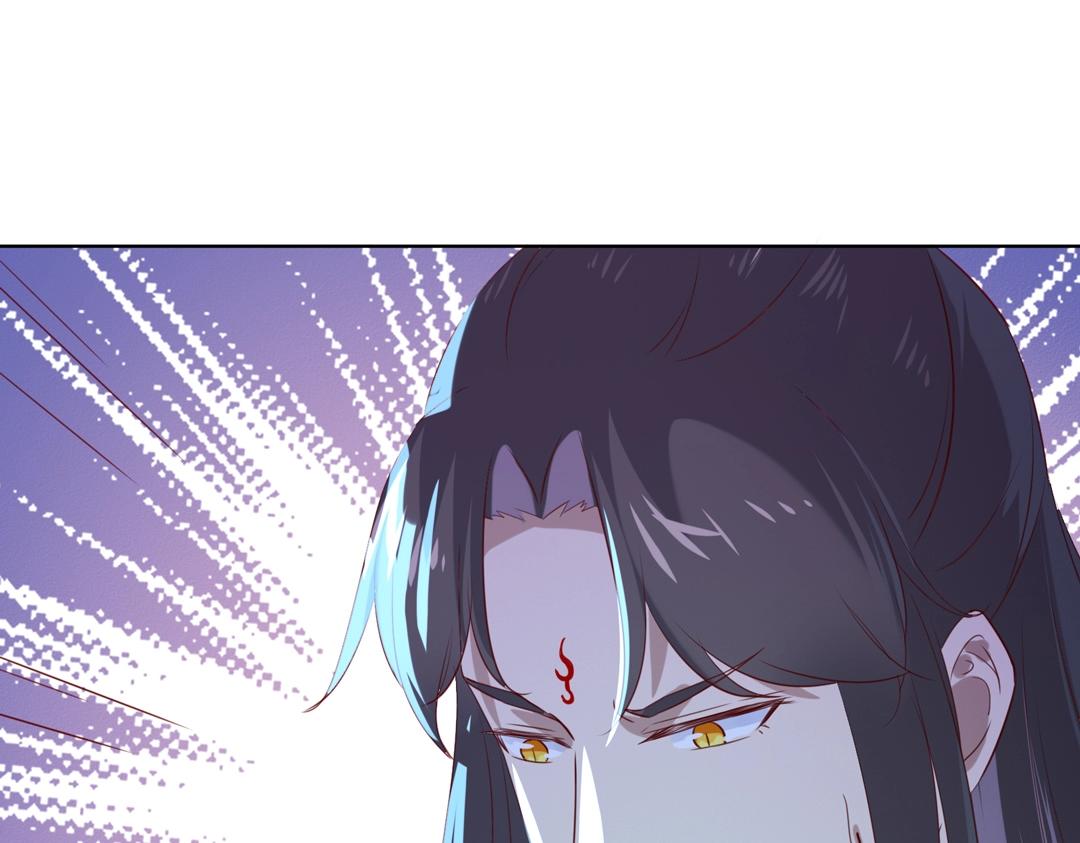 第147话 失望！27