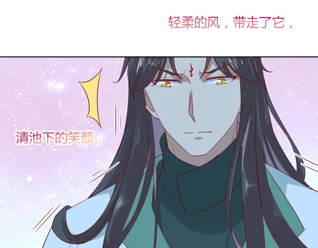 第147话 失望！35