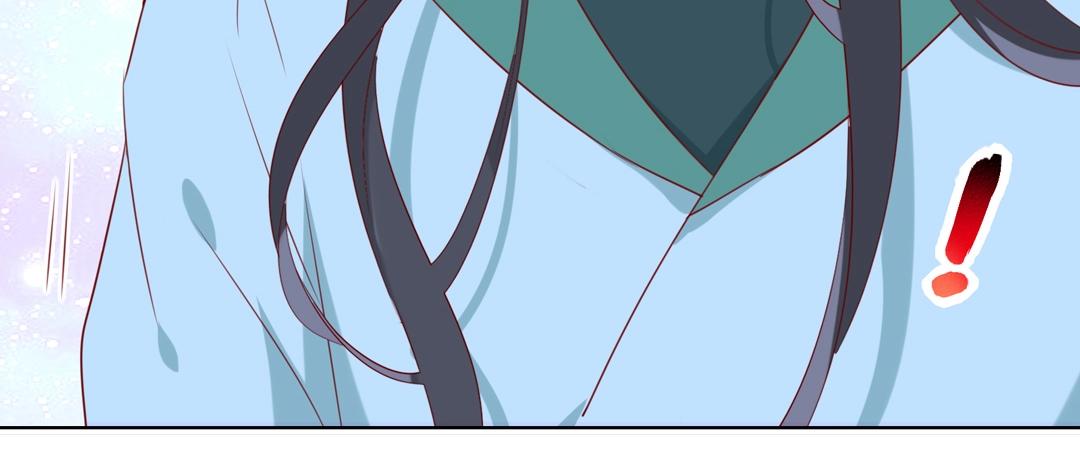 第147话 失望！36
