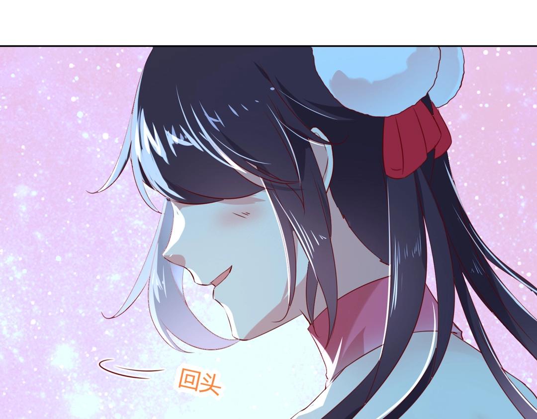 第147话 失望！41
