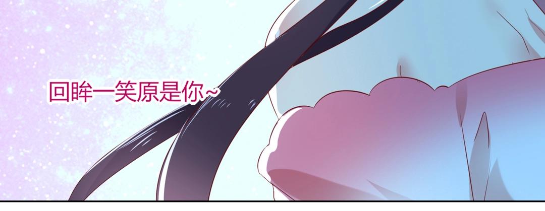 第147话 失望！42