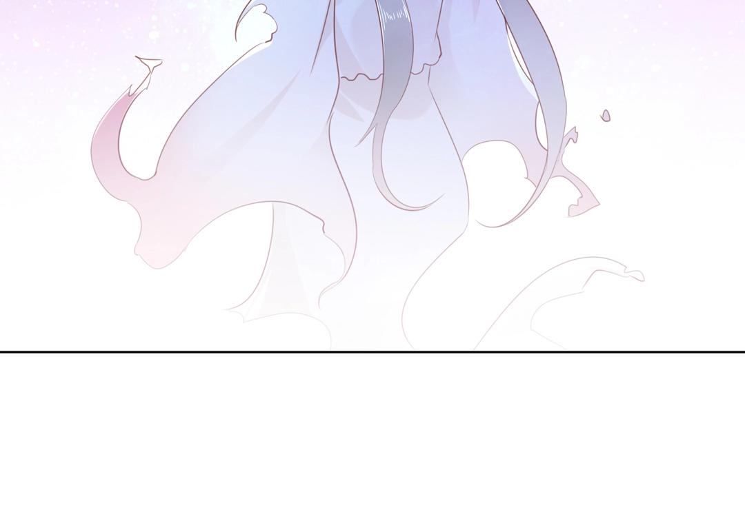 第147话 失望！44