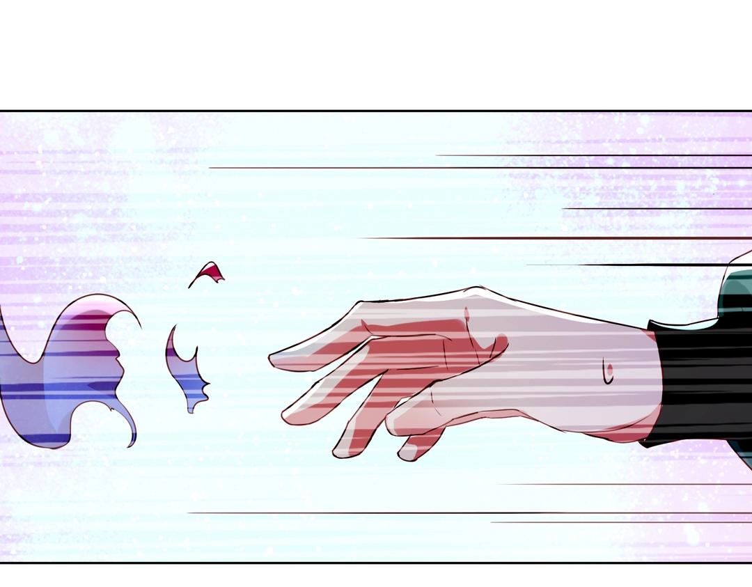 第147话 失望！45