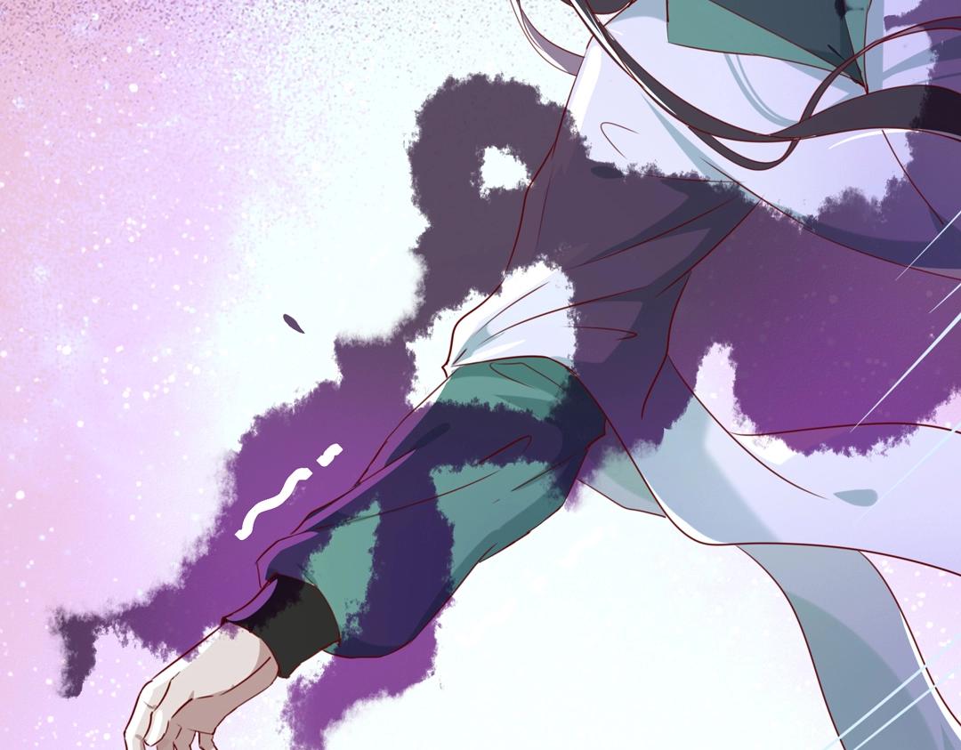 第147话 失望！52