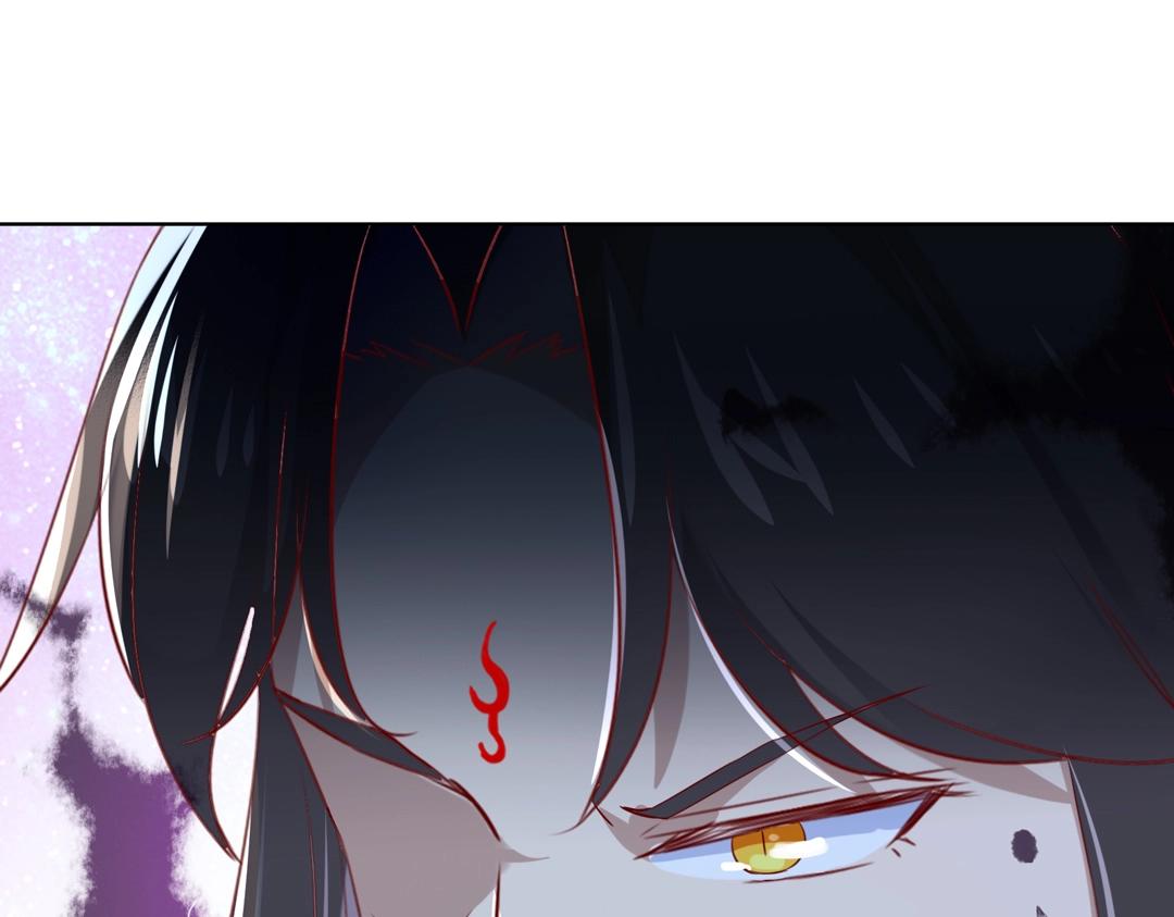 第147话 失望！54