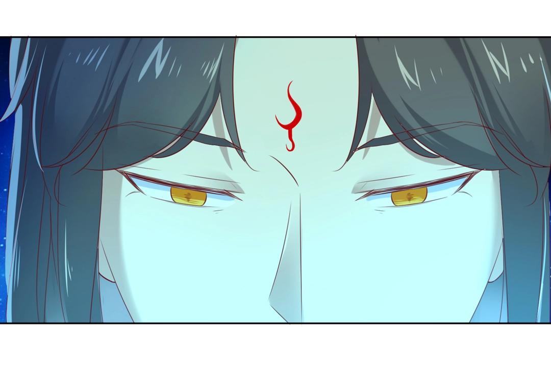 第147话 失望！6