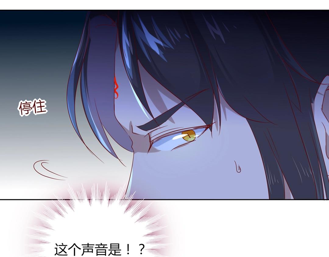 第147话 失望！61