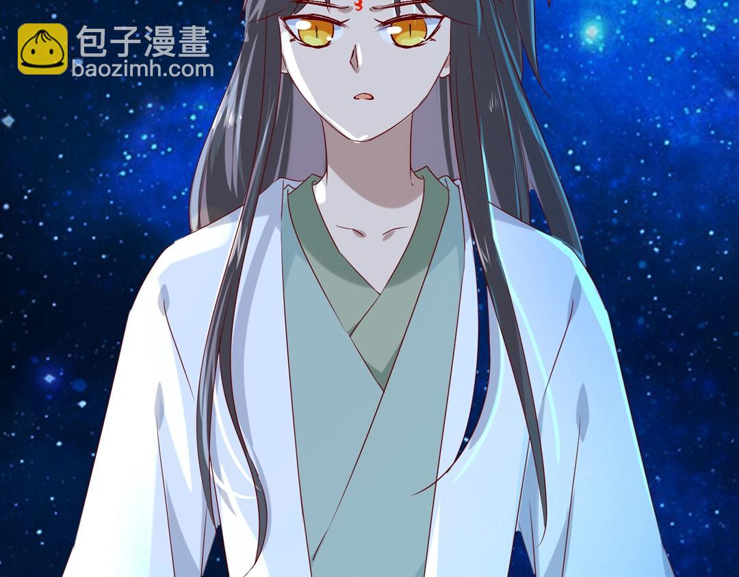 第147话 失望！64