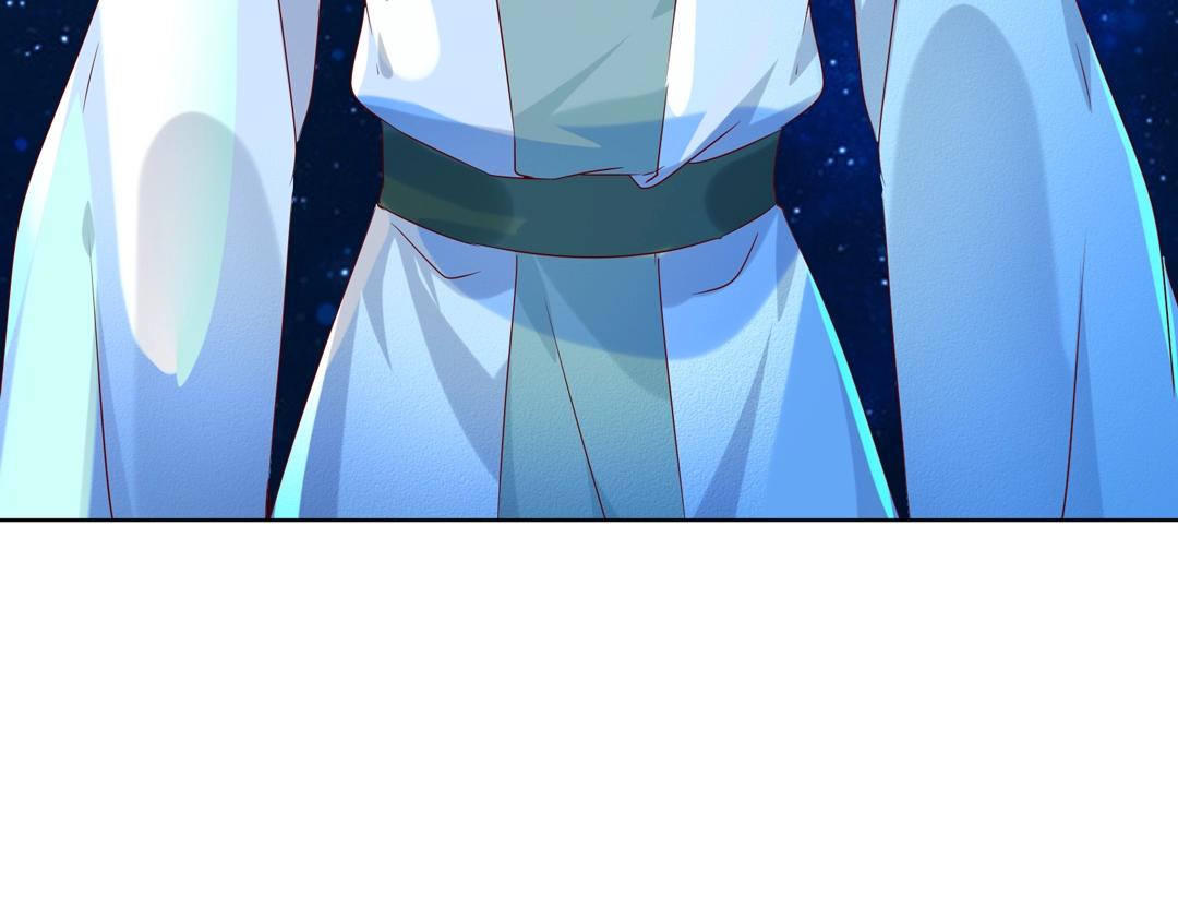 第147话 失望！65