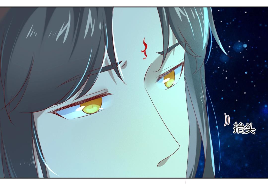 第147话 失望！9