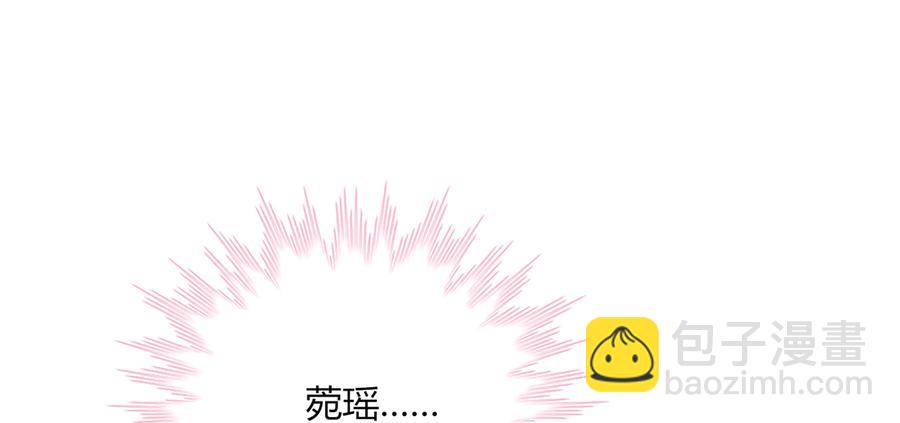 第177话 我教的好！11