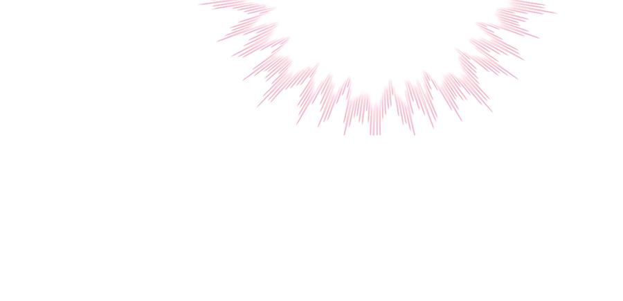 第177话 我教的好！13