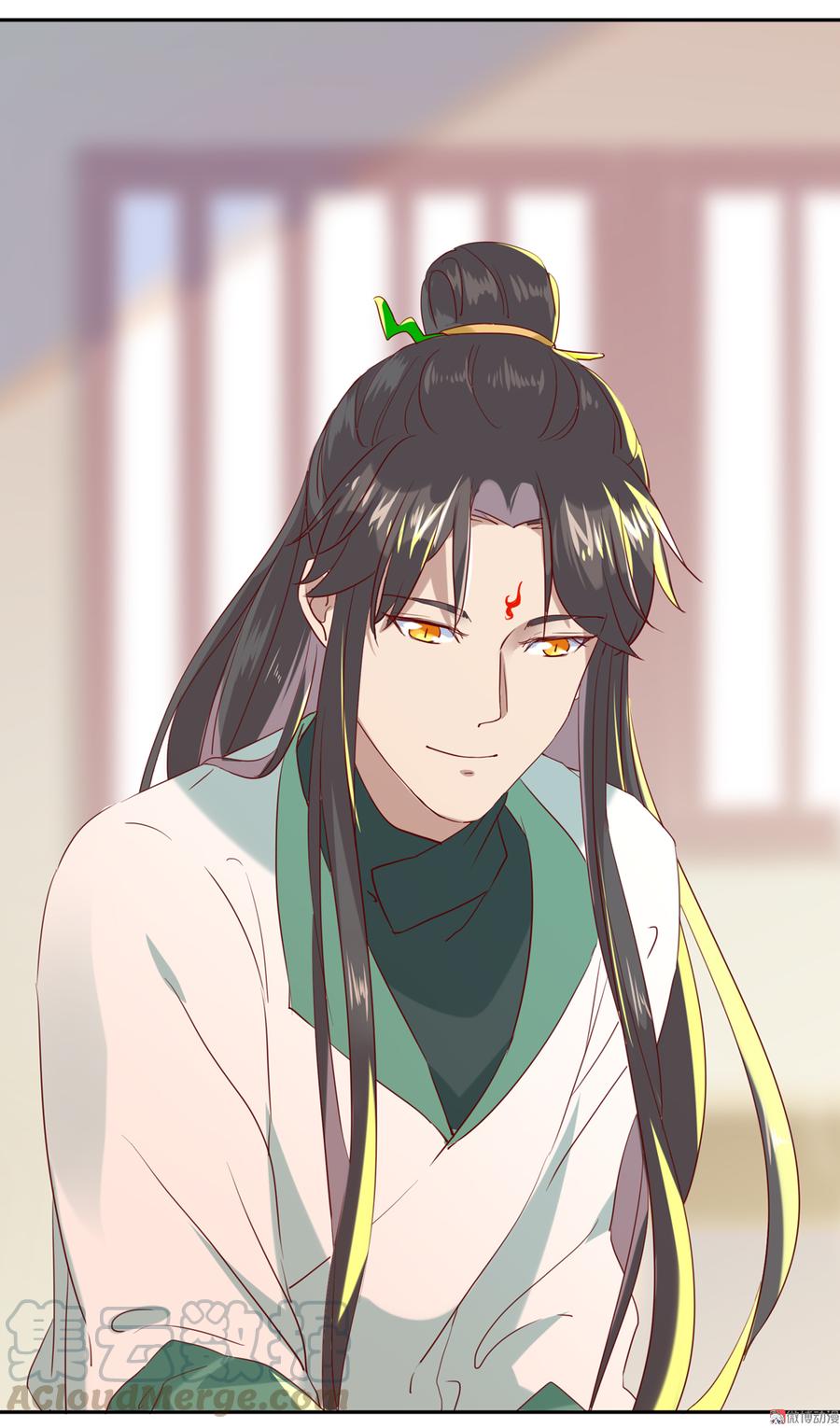 第177话 我教的好！28