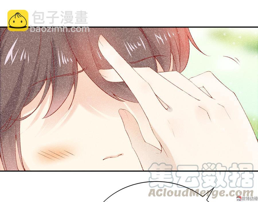 第177话 我教的好！4
