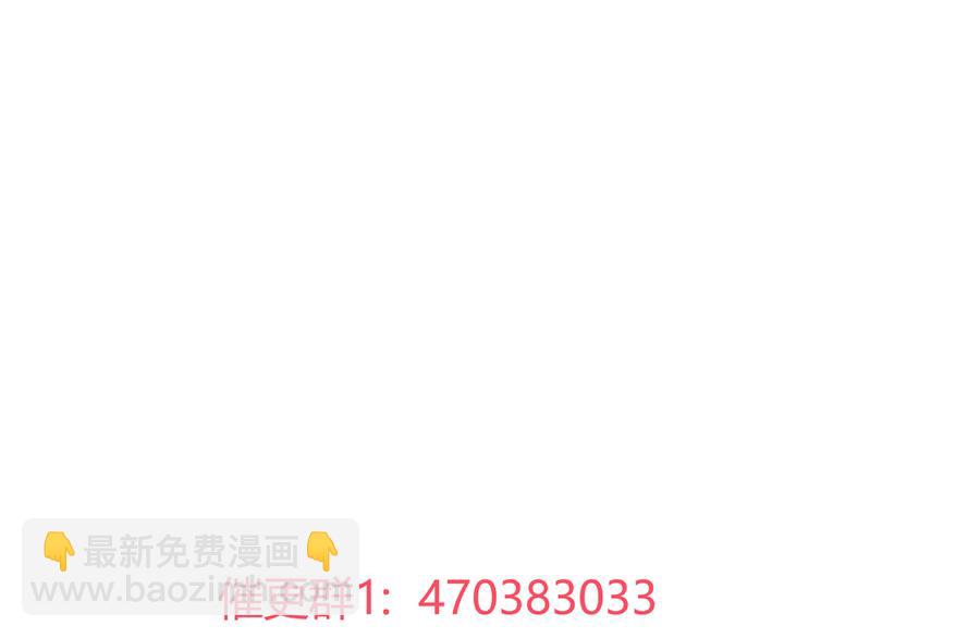 第183话，预知未来的力量31