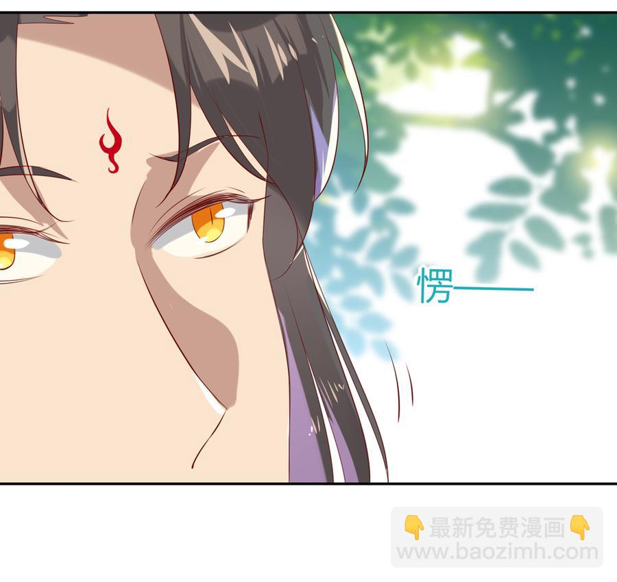 第183话，预知未来的力量7
