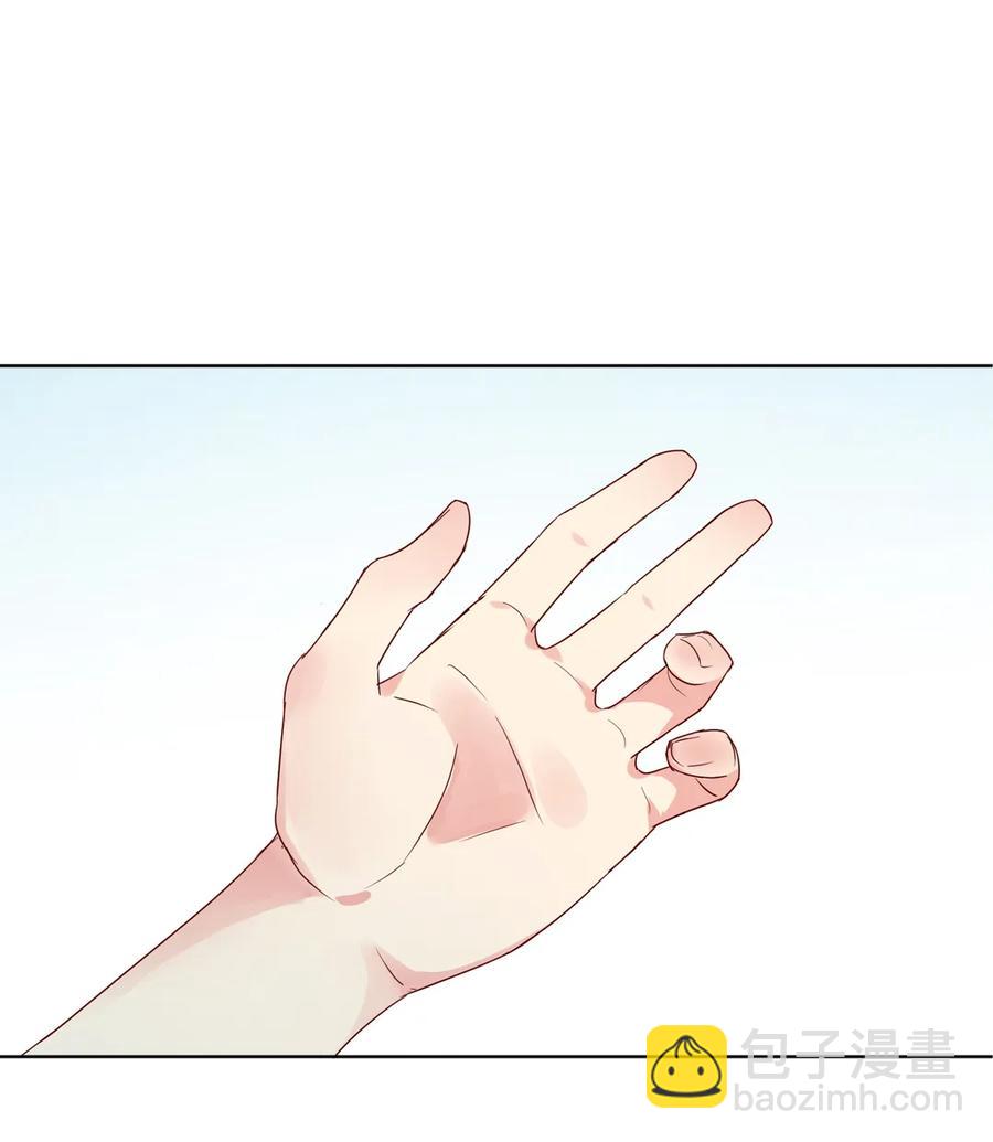 第216话 变什么？16