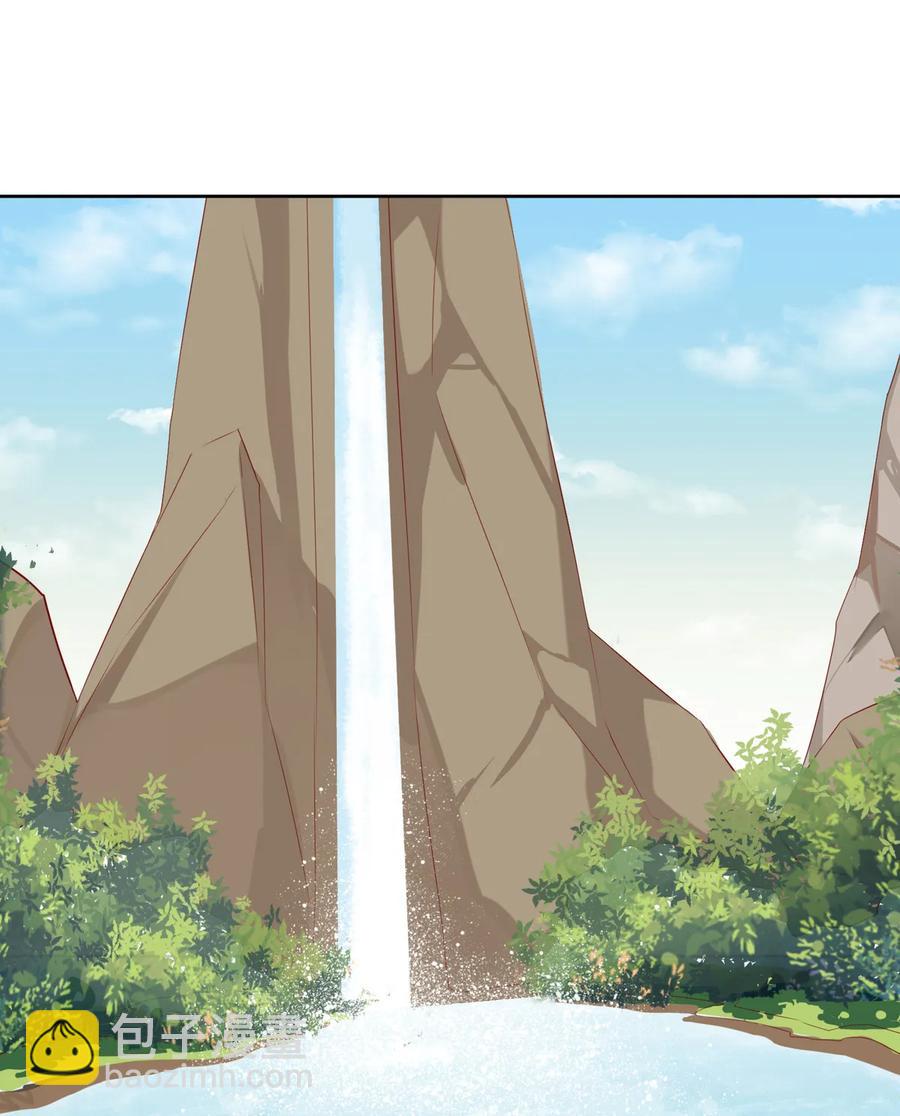 第216话 变什么？18